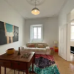 Estudio Grace River