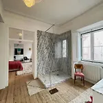 Estudio Grace River