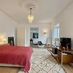 Estudio Grace River